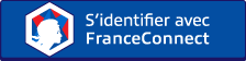 FranceConnect